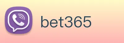 bet365 Logo